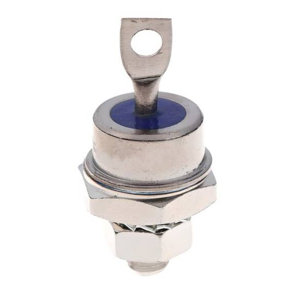 70HF120 DO-203AB 70A 1200V STUD Diyot-KATOT ŞASE - 1