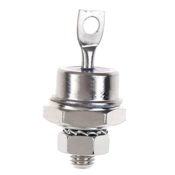 70HFR120 DO-203AB 70A 1200V STUD Diyot-ANOT ŞASE - 1