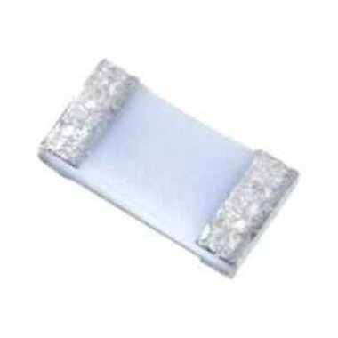 7A 1206 Kılıf SMD Sigorta - 1