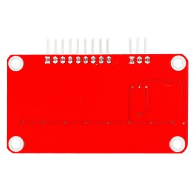 8' li RGB Led Modülü - 2