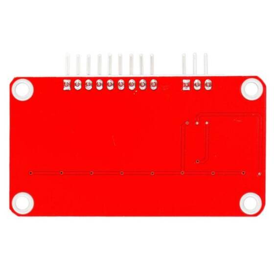 8' li RGB Led Modülü - 2