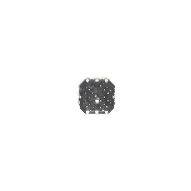 8 Pinli 8x8x3mm Joystick - 2
