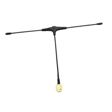 915MHz T-Tip FPV Drone Anteni - Görsu Elektronik