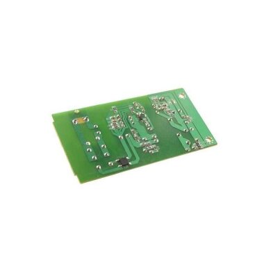 AC 220V - DC 5V 2A Dönüştürücü Adaptör Devresi - 3