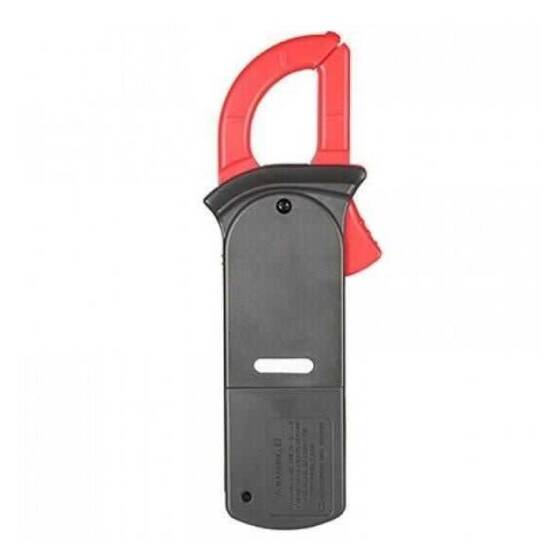 AC 400A Pensampermetre UT202+ - Ölçü Aleti - 3