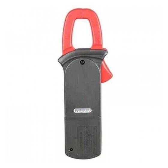 AC/DC 400A True RMS Pensampermetre UT204+ - Ölçü Aleti - 3