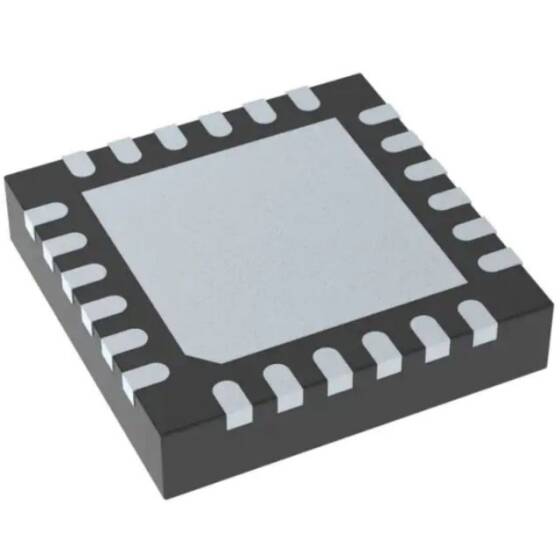 AL1201G SOIC-16 Analog-Dijital Dönüştürücü Entegresi - 1