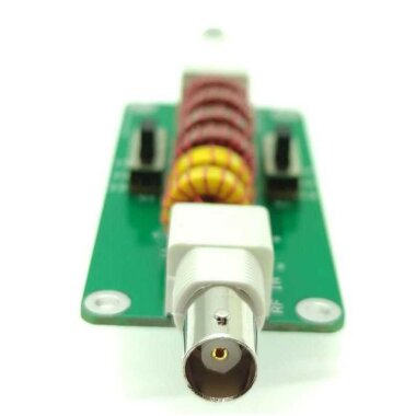 Alçak Geçiren Filtre Modülü - Low Pass Filter LPF 20M 30M 40M - 2
