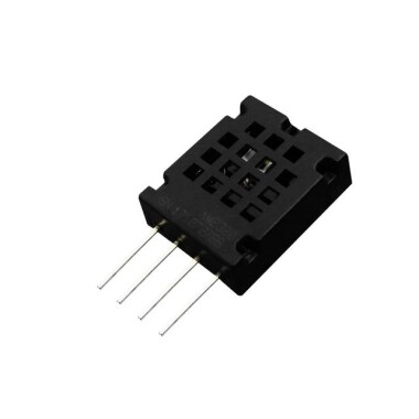 AM2320 Dijital Sıcaklık ve Nem Sensörü - 1