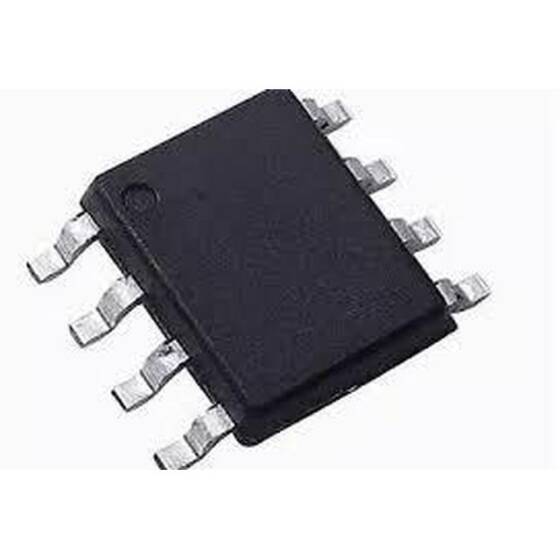 AM4825P-T1-PF SOP-8 Mosfet Transistör - 1