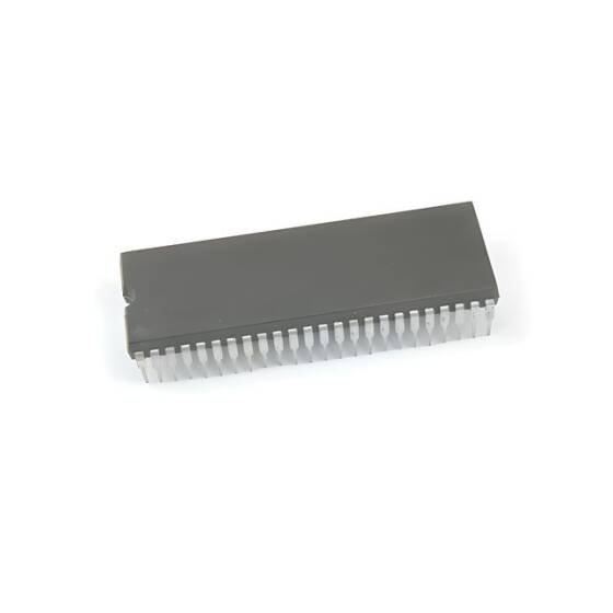 AN3231K DIP-48W Entegre - 1