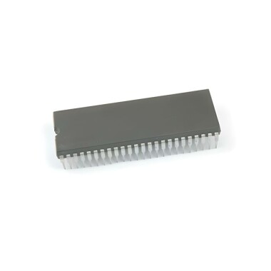 AN3620KA DIP-48W Entegre - 1