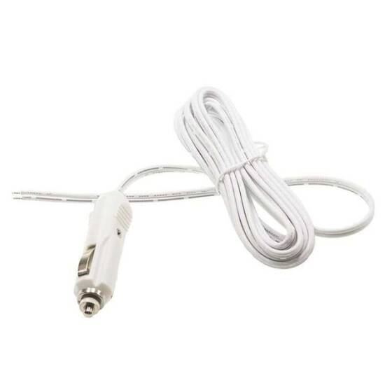 Araç Çakmaklık Fişi 3 Metre - 10A - 1