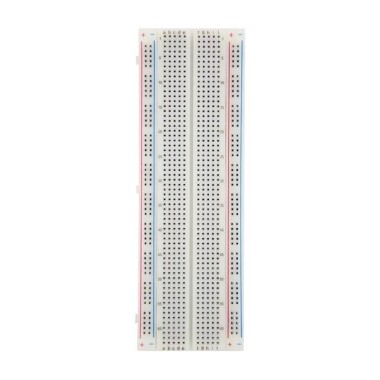 Arduino Uno R3 Başlangıç Seti-Pilsiz Logolu - 3