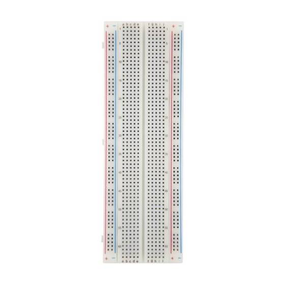 Arduino Uno R3 Başlangıç Seti-Pilsiz Logolu - 3