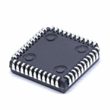 AT28C256-15JI PLCC-32 EEPROM Entegresi - 1