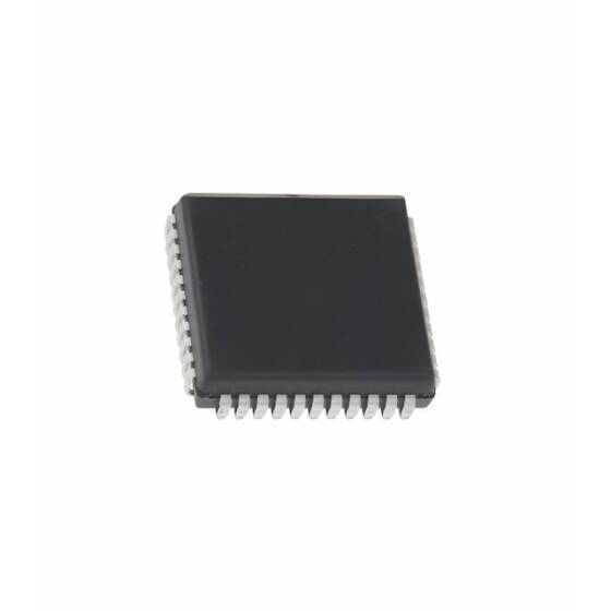 AT90S8515-8JI PLCC-44 8-BIT Mikroişlemci - 1
