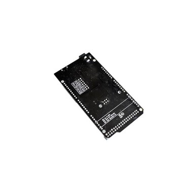 ATmega2560 + ESP8266 32MB Flash WiFi USB-TTL CH340G - 3