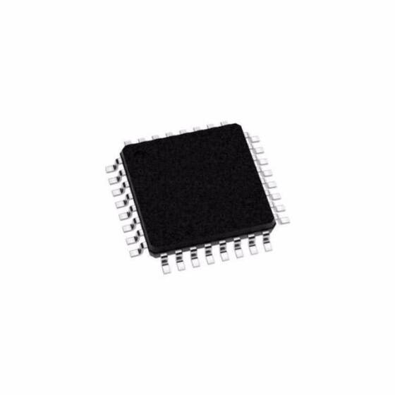 ATMEGA328P-AU - (ATMEGA328P-U-KR) TQFP-32 8-BIT Mikroişlemci - 1
