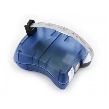 ATMEL USB AVRISP XPII AVR Programlayıcı - 1