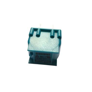 B82722-J2302-N1 2X47MH 250V 0.3A 2 HATLI ORTAK MOD Bobini - 1