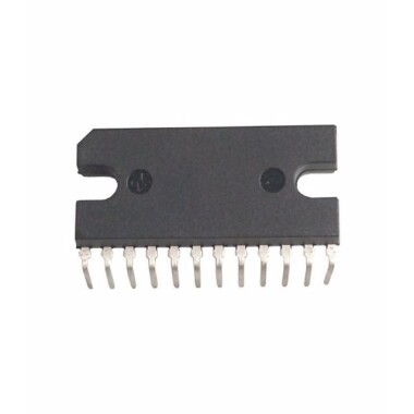 BA49182 SIP-12 Entegre - 1