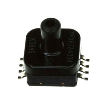 Basinç Sensörü MPXHZ6250A SMD SSOP8 250kPa - 1