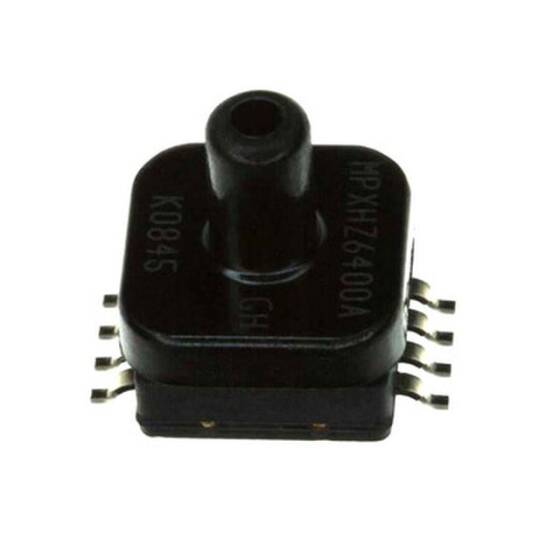 Basinç Sensörü MPXHZ6250A SMD SSOP8 250kPa - 1