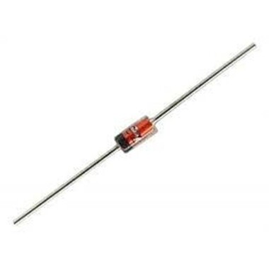 BAT85 DO-35 200MA 30V Schottky Diyot - 1
