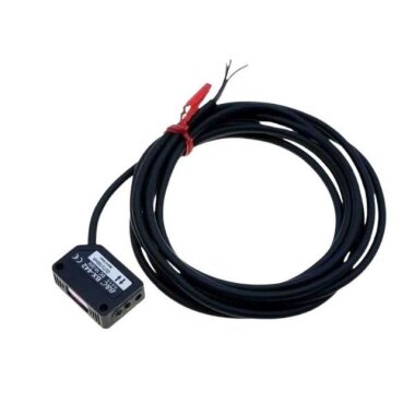 B&C BX-442 Endüstriyel Kızılötesi Sensör PZ-G41N - 1