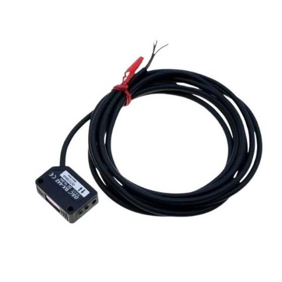 B&C BX-442 Endüstriyel Kızılötesi Sensör PZ-G41N - 1