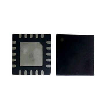 BCM6302KLMG QFN-20 Entegre - 1
