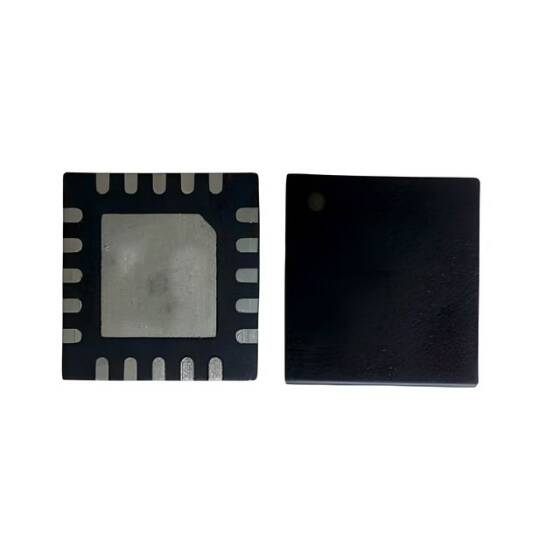 BCM6302KLMG QFN-20 Entegre - 1