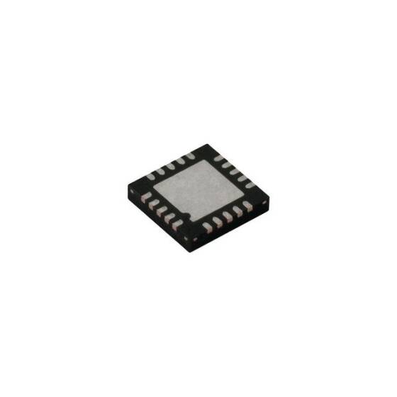 BCM6302KMLG QFN-20 Mantık Entegresi - 1