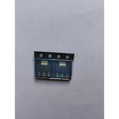 BCP53-16 SOT-223-4 1A 80V PNP Transistör - 1