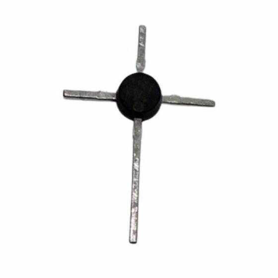 BF961 SOT-103 30MA 20V N Kanal Mosfet Transistör - 1