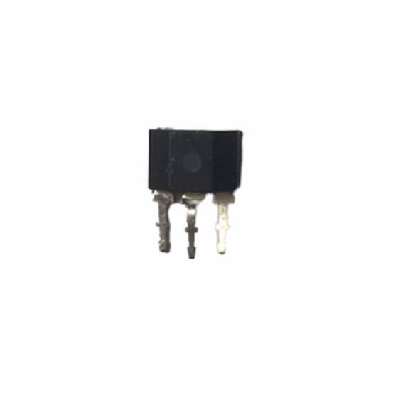 BFW91 X09 20V 0.5A PNP Transistör - 1