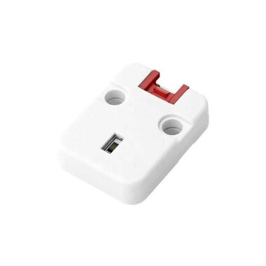 BH1750FVI Dijital Ortam Işık Sensörü - 2