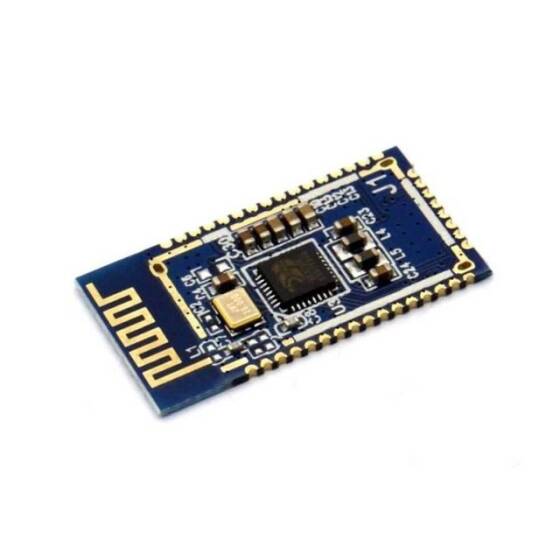 BK6988 Bluetooth Modülü 5.0 - 1