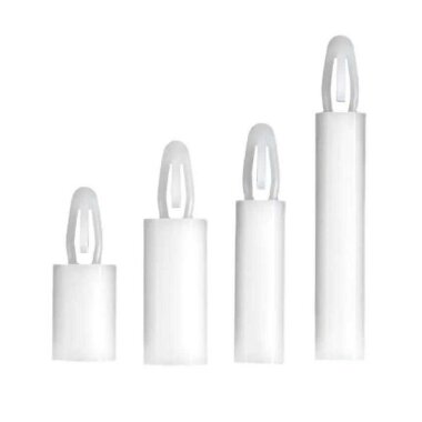 BSCB-312 Plastik Tırnaklı Distans - Görsu Elektronik