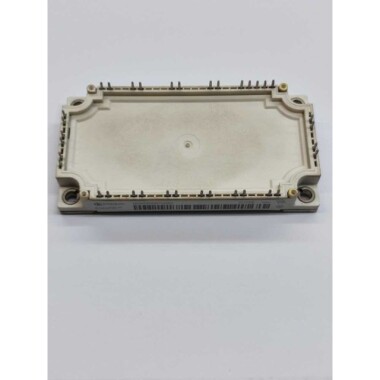 BSM35GP120G 35A 1200V PIM IGBT Modül - 1