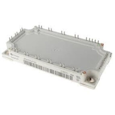 BSM50GP120 50A 1200V PIM IGBT Modül - 1