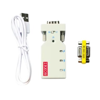 BT578 V3 RS232 Bluetooth Adaptörü - IRXON