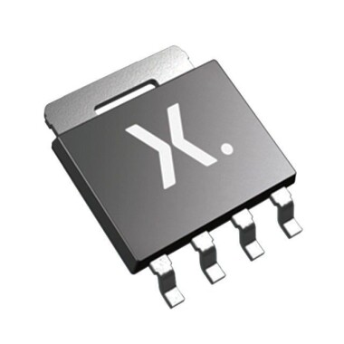 BUK9Y19-55B SOT-669-5 46A 55V 85W 0.0173Ohm N Kanal Mosfet - 1