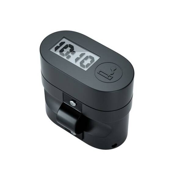 CD-3068 Su Geçirmez Çok Fonksiyonlu USB + Type-C Şarj Cihazı ve Çakmaklık - 3