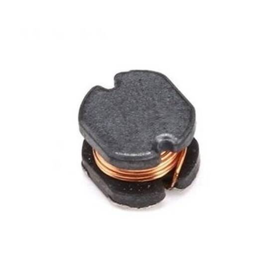 CD75 15UH SMD Bobin - 1