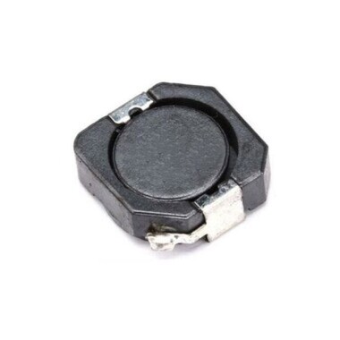 CDRH105 15UH SMD Bobin - 1