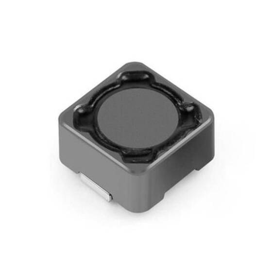 CDRH127 22UH SMD Bobin - 1