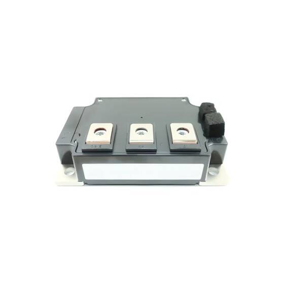 CM300DU-24F 300A 1200V IGBT Modül - 1