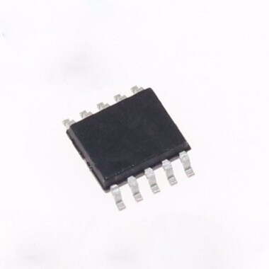CS83501E ESOP-10 Ses Amfi Entegresi - 1